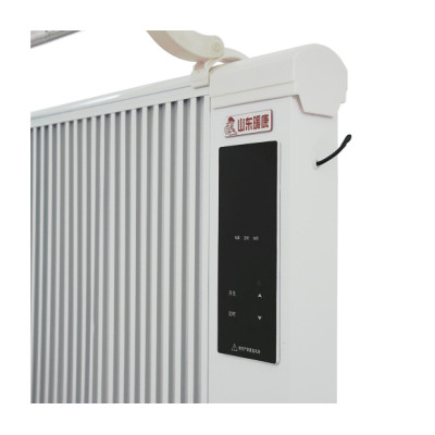 Обігрівач Voltronic NK-TXW600