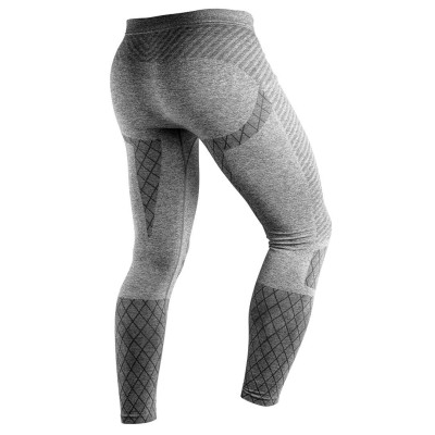 Термоштани Neo Tools розмір L/XL (81-670-L/XL)