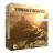 Настільна гра Board&amp;Dice Tawantinsuyu: The Inca Empire (Тавантінсую), англійська (6425453001079)