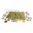 Настільна гра Board&amp;Dice Tawantinsuyu: The Inca Empire (Тавантінсую), англійська (6425453001079)