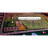 Настільна гра Board&amp;Dice Tawantinsuyu: The Inca Empire (Тавантінсую), англійська (6425453001079)