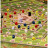 Настільна гра Board&amp;Dice Tawantinsuyu: The Inca Empire (Тавантінсую), англійська (6425453001079)