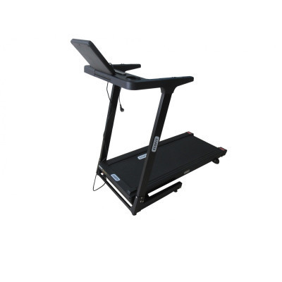 Бігова доріжка Ecofit E-11420