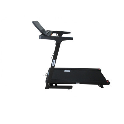 Бігова доріжка Ecofit E-11420