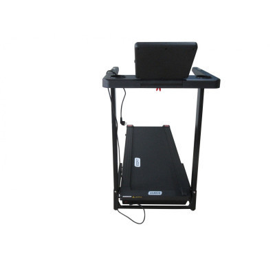 Бігова доріжка Ecofit E-11420