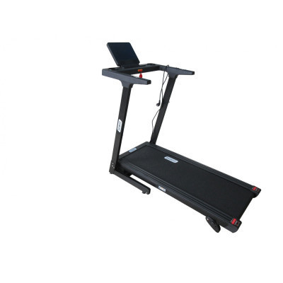 Бігова доріжка Ecofit E-11420