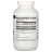 Амінокислота Source Naturals Лецитин, 1200мг, Lecithin, 500 желатинових капсул (SN0618)