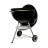 Гриль-барбекю Weber Classic Kettle 57 см Black (1341504)