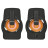 Акустична система Trust Gemi RGB black USB (22948)