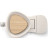 Крапельна кавоварка Philips HD5120/00