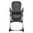 Стілець для годування Bebe Confort Olea Mineral Graphite (2792153210)
