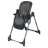 Стілець для годування Bebe Confort Olea Mineral Graphite (2792153210)