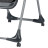 Стілець для годування Bebe Confort Olea Mineral Graphite (2792153210)