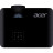 Проектор Acer X1228 (MR.JXD11.001)