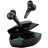 Навушники Media-Tech Cobra Pro Rhoid In-ear Wireless Gaming Black (MT3607)