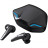 Навушники Media-Tech Cobra Pro Rhoid In-ear Wireless Gaming Black (MT3607)