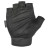 Рукавички для фітнесу Adidas Essential Adjustable Gloves ADGB-12424 чорний M (885652014984)