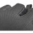 Рукавички для фітнесу Adidas Essential Adjustable Gloves ADGB-12424 чорний M (885652014984)
