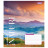 Зошит 1 вересня А5 1В Colors of nature 48 аркушів клітинка (767359)