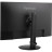 Монітор ViewSonic VA2708-HDJ