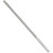 Бур DeWALT SDS-MAX ,XLR, 4 кромки, 19x400x540 мм (DT60814)