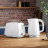 Електрочайник Russell Hobbs 26381-70