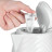 Електрочайник Russell Hobbs 26381-70