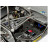 Збірна модель Revell Набір автомобіль Ford GT - Le Mans рівень 4 масштаб 1:24 (RVL-67041)
