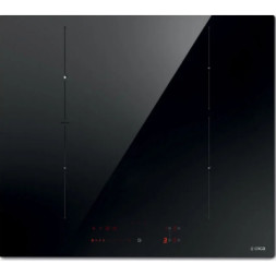 Варочна поверхня Elica RATIO 604 PLUS BL