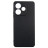 Чохол до мобільного телефона Dengos Carbon OPPO A5 Pro Black (DG-TPU-CRBN-231)