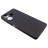 Чохол до мобільного телефона Dengos Carbon OPPO A5 Pro Black (DG-TPU-CRBN-231)