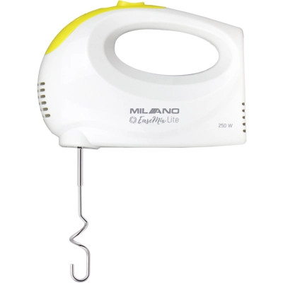 Міксер Milano HM-7001W