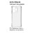 Чохол до мобільного телефона BeCover Anti-Shock Oppo A5 Pro 4G/5G Clear (713813)