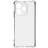Чохол до мобільного телефона BeCover Anti-Shock Oppo A5 Pro 4G/5G Clear (713813)