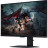 Монітор Samsung LS27DG500EIXCI