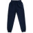 Спортивний костюм дитячий Breeze LEADER (14641-158-gray)