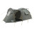 Намет Terra Incognita Olympia 4 khaki (4823081502494)