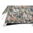 Намет Tramp Lite Hunter 3 Camo (UTLT-001)
