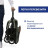 Коляска Chicco Goody XPlus Зелена 8058664173075 (87040.38.00)