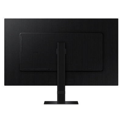 Монітор Samsung LS27D700EAIXCI