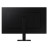 Монітор Samsung LS27D700EAIXCI