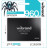 Накопичувач SSD 2.5&quot; 960GB Spider Wibrand (WI2.5SSD/SP960GBST)