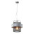 Люстра Candellux Fiba (31-78506)