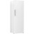 Морозильна камера Beko RFNE 312 K21W (RFNE312K21W)
