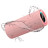 Акустична система Pixus Ring Pink (4897058531664)