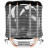 Кулер до процесора Arctic Freezer 7 X CO (ACFRE00085A)
