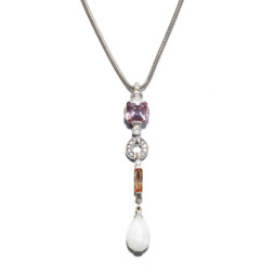 Кольє Thomas Sabo KE677-1-423