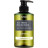 Шампунь Kundal Tea Tree &amp; Macadamia Deep Cleansing Shampoo Baby Powder 500 мл (8809693252787)