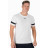 Футболка Puma teamRISE Jersey 704932-04 білий L (4063699212785)
