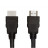 Кабель мультимедійний HDMI to HDMI 15.0m v1.4 ProfCable (ProfCable9-1500)